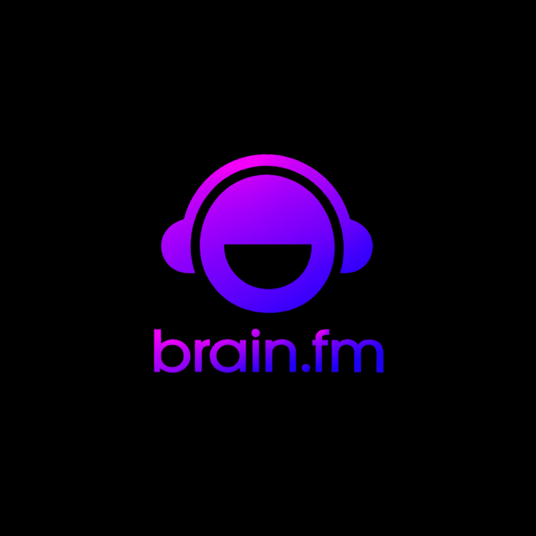 Brain.fm logo
