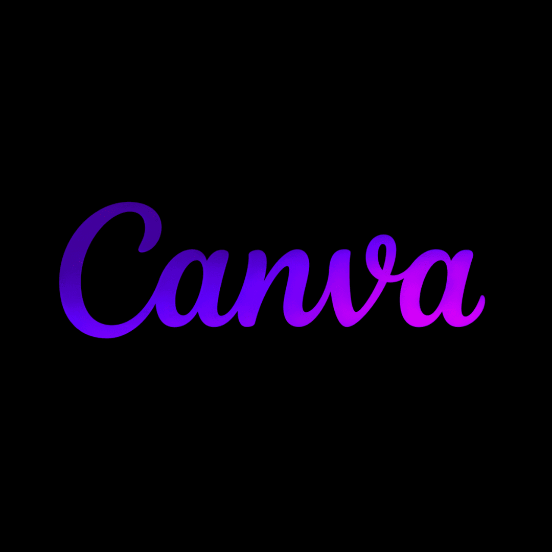 Canva logo